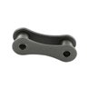 Ogniwo wew. 208A, - 1"x7,85