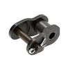 Półogniwo 16AHE-1, 75,6 kN, - 1"x5/8" - Rex Pro CE80HE
