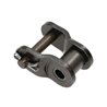 Półogniwo 16AHE-1, 75,6 kN, - 1"x5/8" - Rex Pro CE80HE
