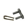 Zamek 084, 16kN, - 1/2"x3/16" - Rex Pro VE12084
