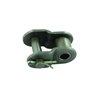 Półogniwo 06B-1, - 3/8"x7/32" - Rex Pro CE38732