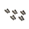 Półogniwo 12B-1, - 3/4"x7/16" - Rex Pro CE34716