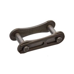 Zamek łańcucha DIN 8181