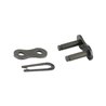 Zamek 16A-1, 56,7 kN - 1"x5/8" - Rex Pro VE80
