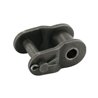 Półogniwo 12A-1, 31,8 kN, - 3/4"x1/2" - Rex Pro CE60