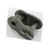 Półogniwo 28AHE-1, 209,1 kN, - 1i3/4"x1" - Rex Pro CE140HE