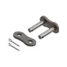 Zamek 12AH-1, 31,3 kN, - 3/4"x1/2" - Link Belt 60A1HCLLB