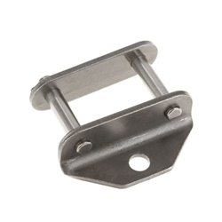 Łącznik prosty z zabierakiem CA550300210 Elite CA550300210