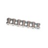 Łańcuch 32AHE-1, 266,9 kN - 2"x1i1/4" - Rex Pro KE160HE
