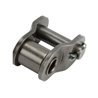 Półogniwo 24B-1, 160 kN, - 1i1/2"x1" - Rex Pro CE1121