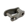 Półogniwo CA550 41,4x19,81 sworzeń 7,2 rolka fi17mm