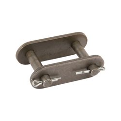 Zamek łańcucha 81003985 Elite 81003985
