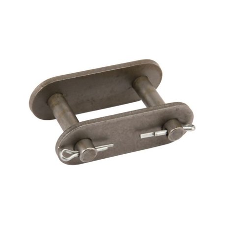 Zamek łańcucha 81003985 Elite 81003985