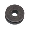 Pierścień gumowy szyby tylnej, 3234066R1 Case IH 8719607078078