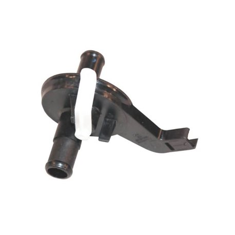 Zawór ogrzewania kabiny, Case 3234102R92 Case IH 8719607014472