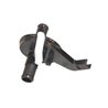 Zawór ogrzewania kabiny, Case 3234102R92 Case IH 8719607014472