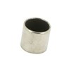 Tuleja, Case - IH 3399001R1 Case IH 3399001R1
