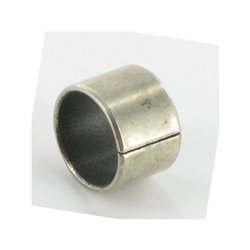 Tuleja, 14 x 10 mm, Case - IH 3399642R1 Case IH 3399642R1