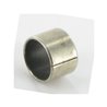 Tuleja, 14 x 10 mm, Case - IH 3399642R1 Case IH 3399642R1