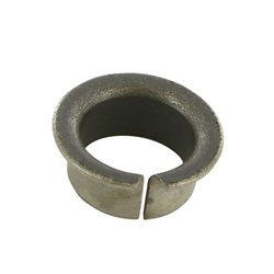 Tuleja, 23 x 11,5 mm, Case - I 3399645R1 Case IH 3399645R1