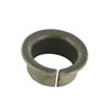 Tuleja, 23 x 11,5 mm, Case - I 3399645R1 Case IH 3399645R1