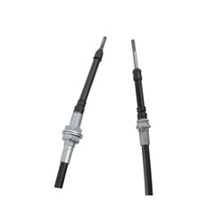 Kabel systemu zdalnego sterowa 352716A1 Case IH 352716A1