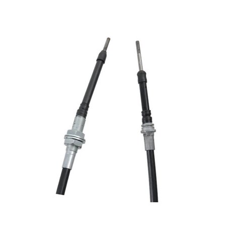 Kabel systemu zdalnego sterowa 352716A1 Case IH 352716A1