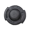 Korek, Case - IH 4274034 Case IH 4274034