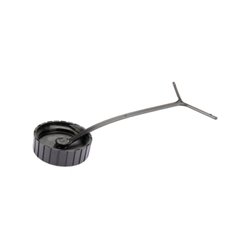 Korek, Case - IH 440729A1, 238903A1 Case IH 440729A1
