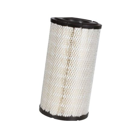 Korek, Case - IH 440729A1, 238903A1 Case IH 440729A1