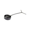 Korek, Case - IH 440729A1, 238903A1 Case IH 440729A1