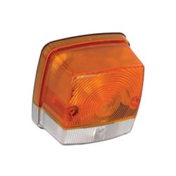 Klosz lampy, Case - IH 44906471 Case IH 44906471