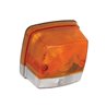 Klosz lampy, Case - IH 44906471 Case IH 44906471