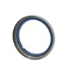 Uszczelniacz zwrotnicy, Case - 5121907 Case IH 5121907