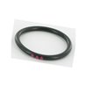 Pierścień uszczelniający, Case 70925934 Case IH 70925934