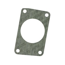 Uszczelka do pompy wody, Case 710359R3 Case IH 710359R3