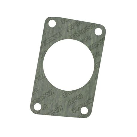 Uszczelka do pompy wody, Case 710359R3 Case IH 710359R3