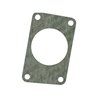 Uszczelka do pompy wody, Case 710359R3 Case IH 710359R3