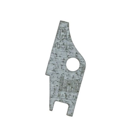 Uszczelka, Case - IH 712537R2 Case IH 712537R2