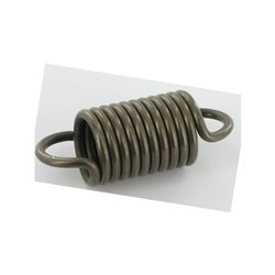 Sprężyna naciągowa pedału hamu 786475R3 Case IH 786475R3