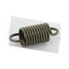 Sprężyna naciągowa pedału hamu 786475R3 Case IH 786475R3