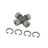 Pierścień uszczelniający wału 81745C1 Case IH 2200-81745C1