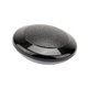 Pierścień uszczelniający wału 81745C1 Case IH 2200-81745C1