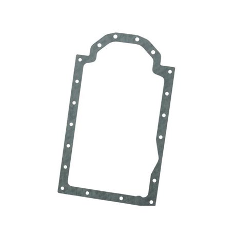 Uszcz. miski olej. Case-IH 87555914 Case IH 87555914