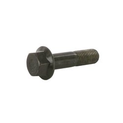 Śruba, Case - IH 90088C1 Case IH 8719607031851