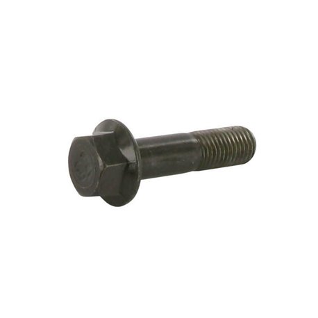 Śruba, Case - IH 90088C1 Case IH 8719607031851