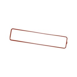 Uszczelka, Case-IH J284623 Case IH J284623