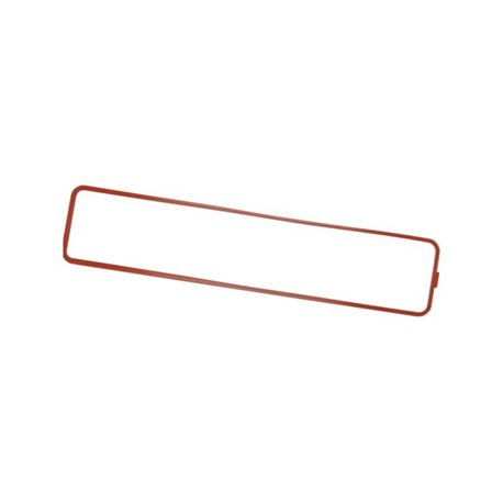 Uszczelka, Case-IH J284623 Case IH J284623