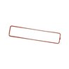 Uszczelka, Case-IH J284623 Case IH J284623