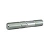 Pręt gwintowany Case IH 299607A1 Case-Steyr 299607A1